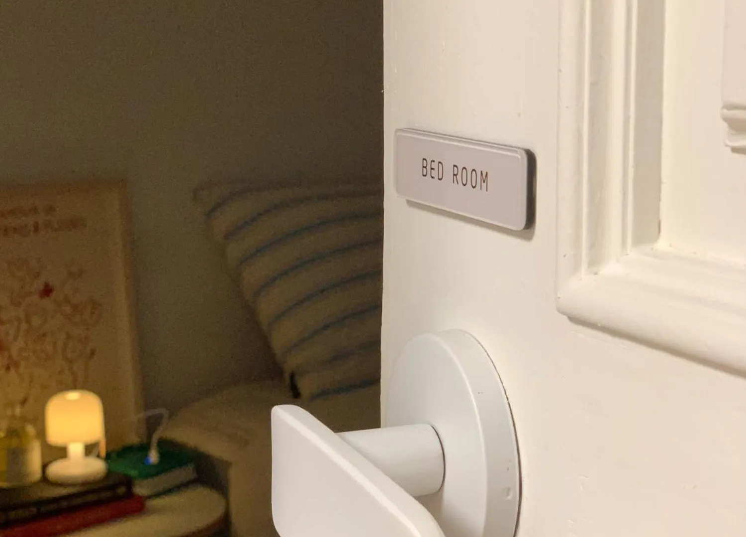 Stay Ou Nonhyeon - Foreigners'S Only Seoul Villa