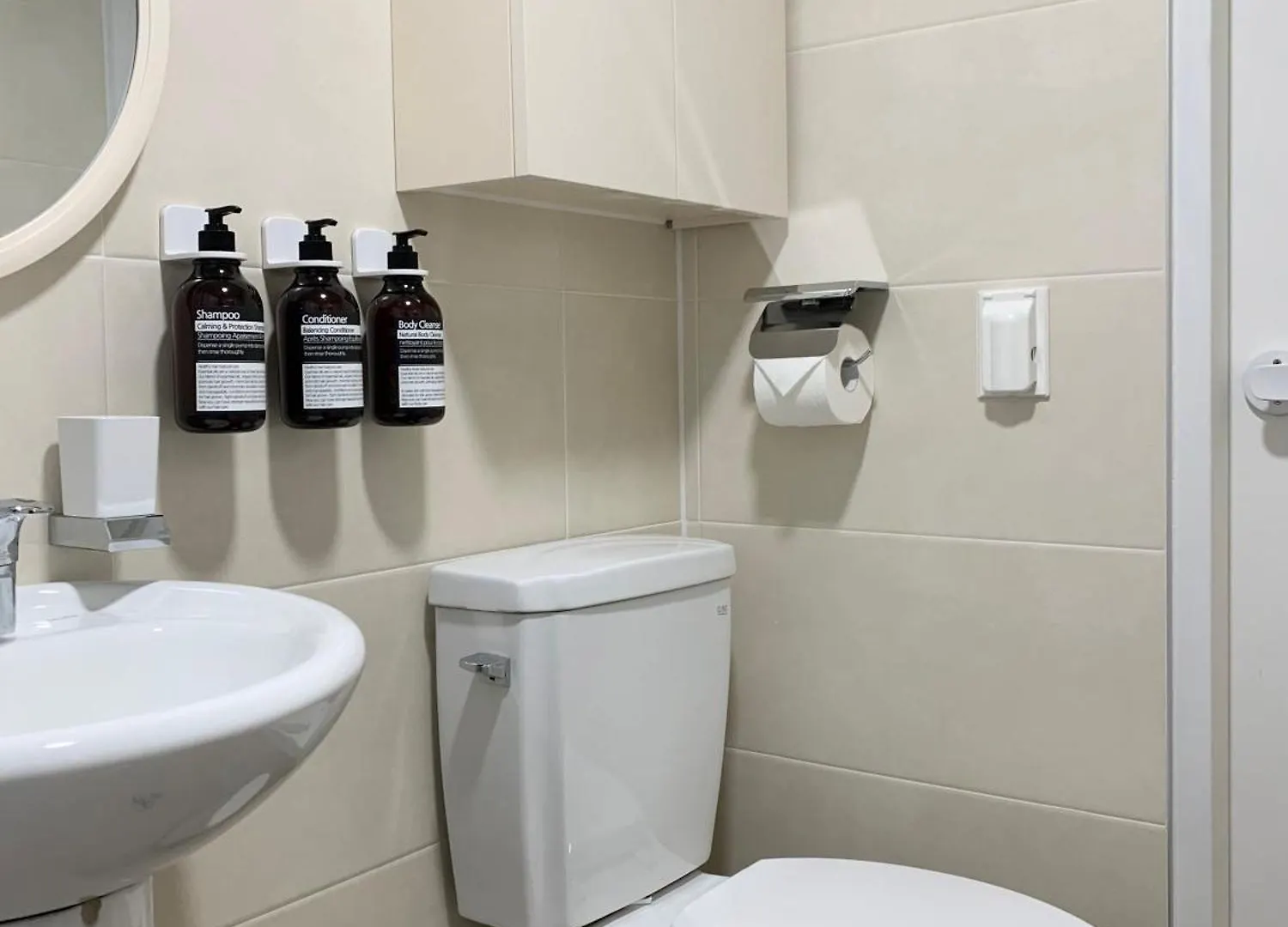 Villa Stay Ou Nonhyeon - Foreigners'S Only Seoul