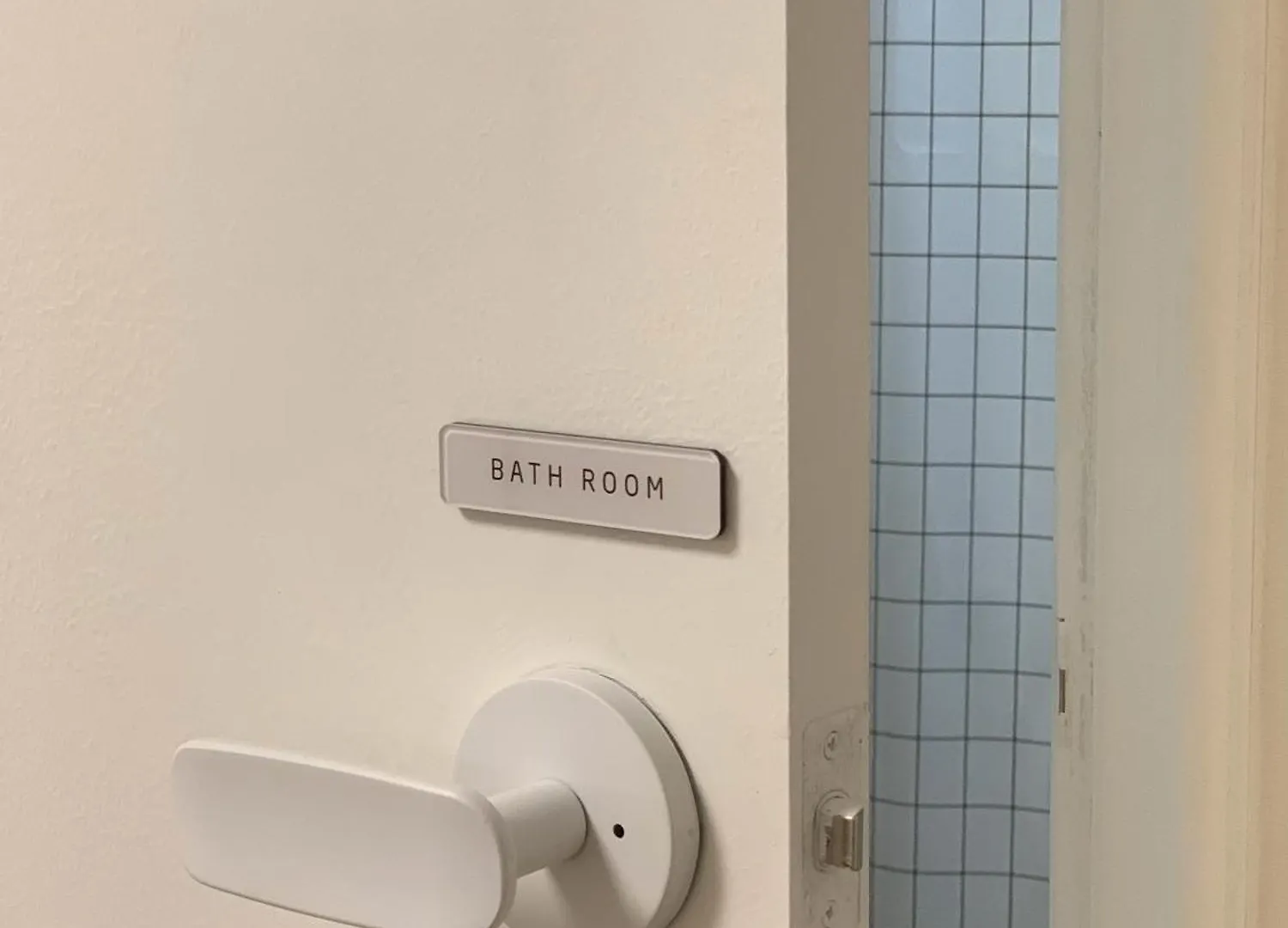 Villa Stay Ou Nonhyeon - Foreigners'S Only Seoul Südkorea