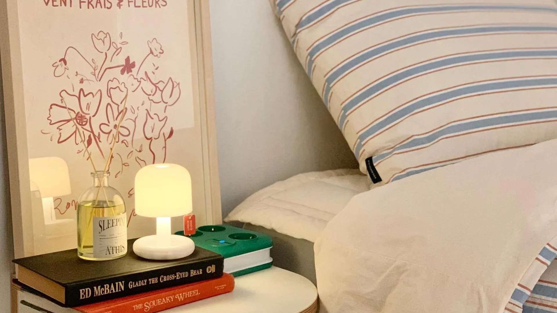 Stay Ou Nonhyeon - Foreigners'S Only Seoul Villa