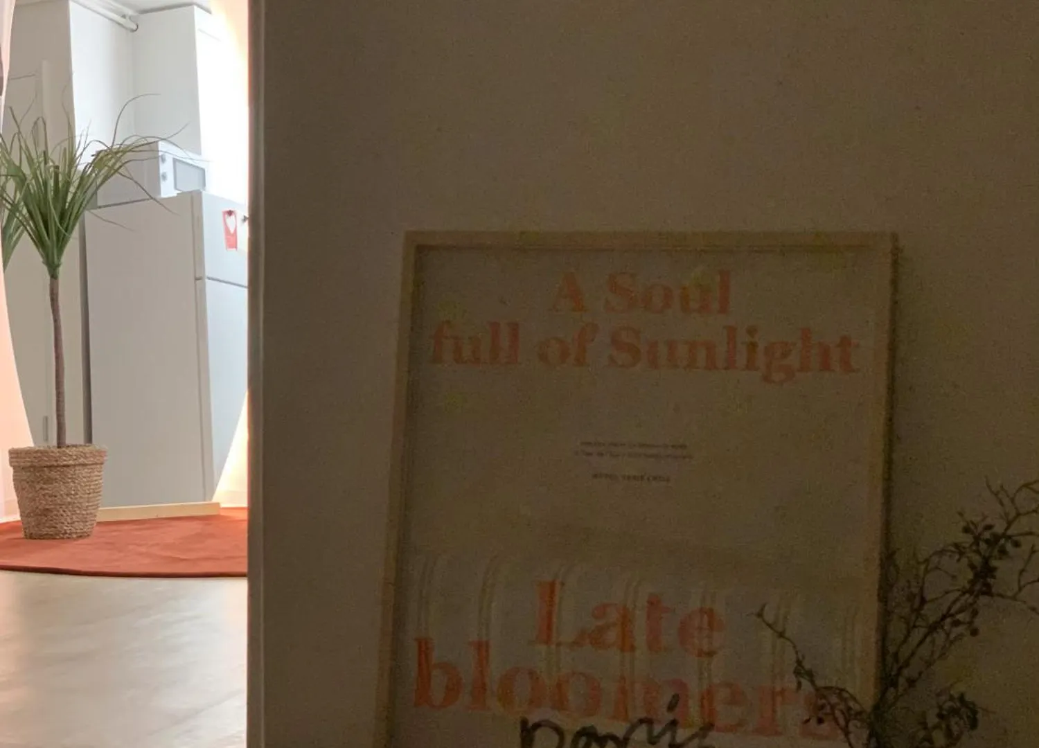 Stay Ou Nonhyeon - Foreigners'S Only Seoul Villa