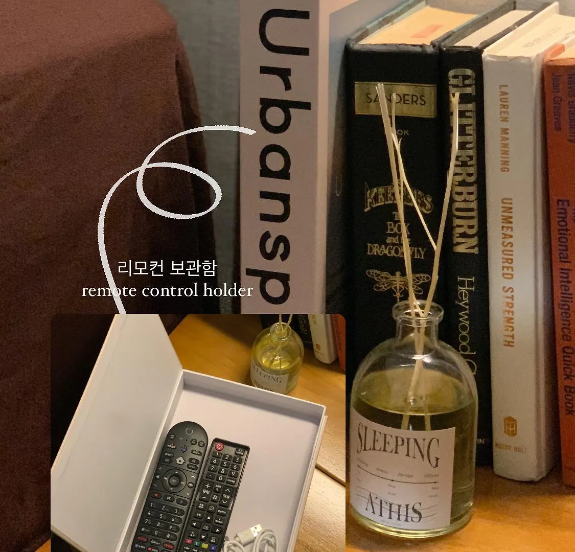 Villa Stay Ou Nonhyeon - Foreigners'S Only Seoul