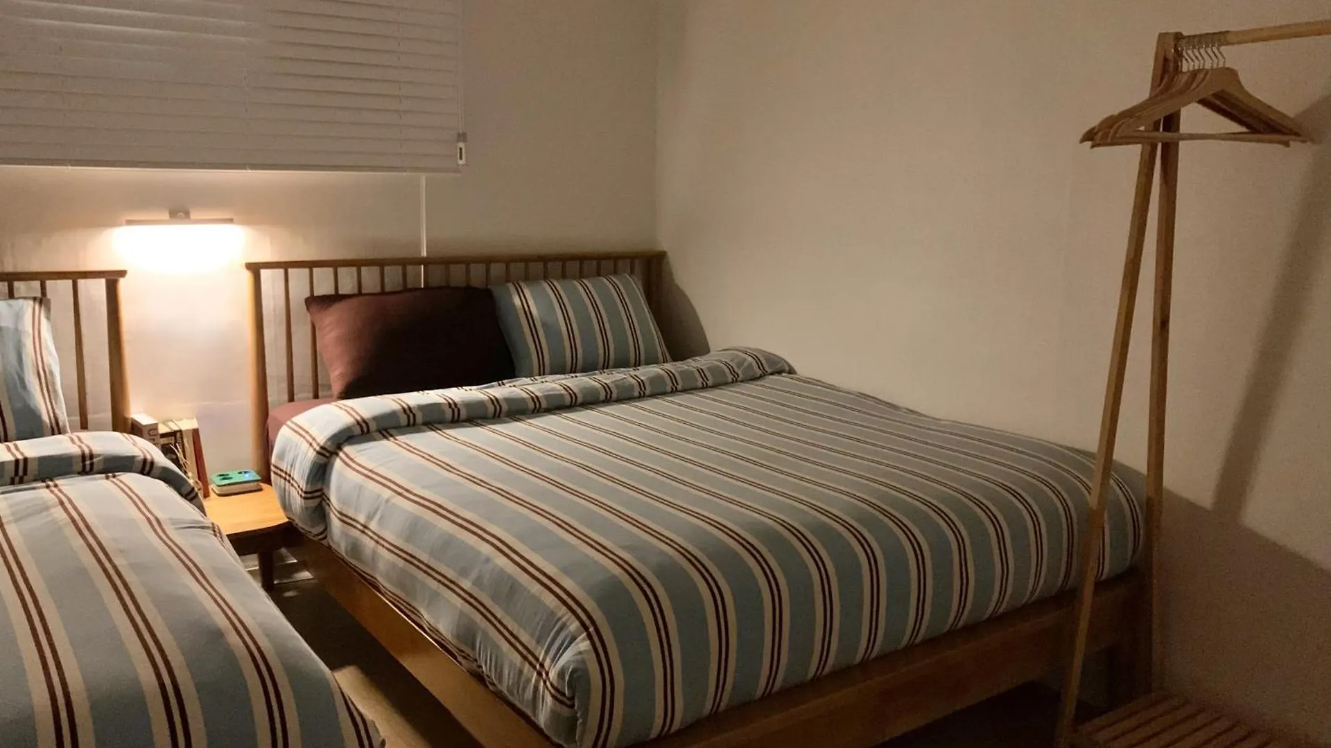 Villa Stay Ou Nonhyeon - Foreigners'S Only Seoul Südkorea