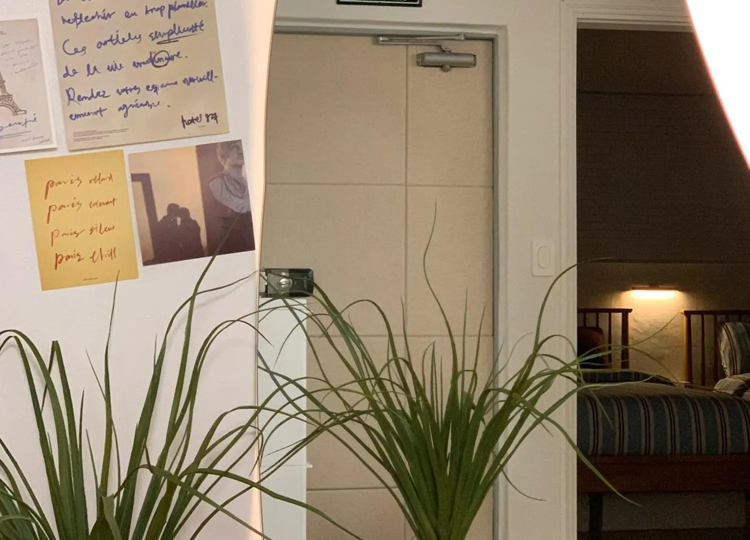 Stay Ou Nonhyeon - Foreigners'S Only Seoul Villa